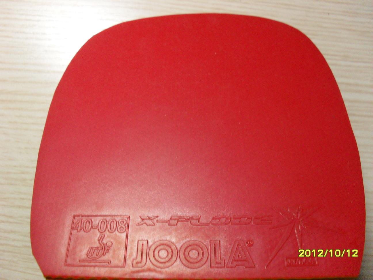 [�Ƽ�]9.5�º���������23330���������������