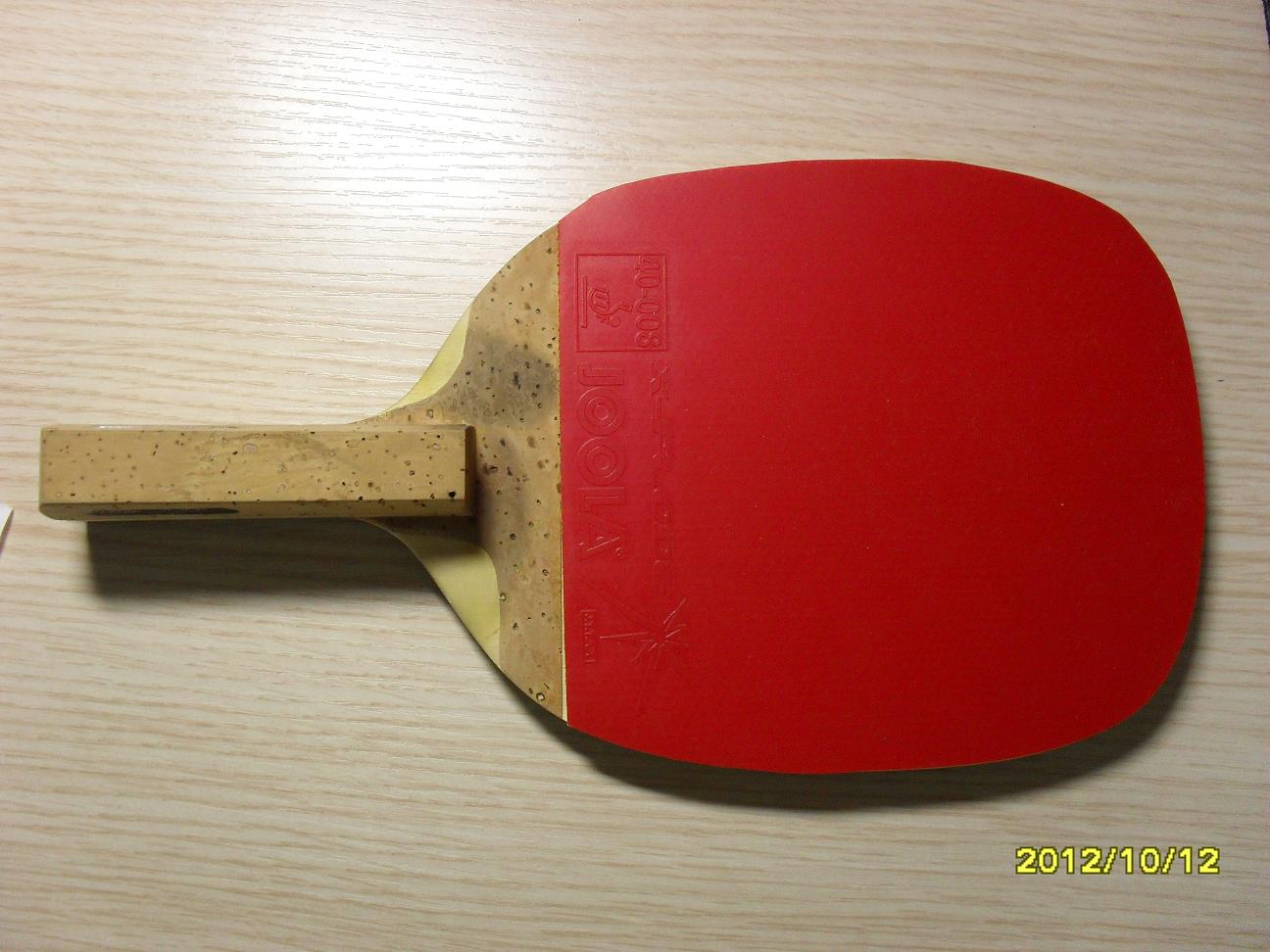 [�Ƽ�]9.5�º���������23330���������������