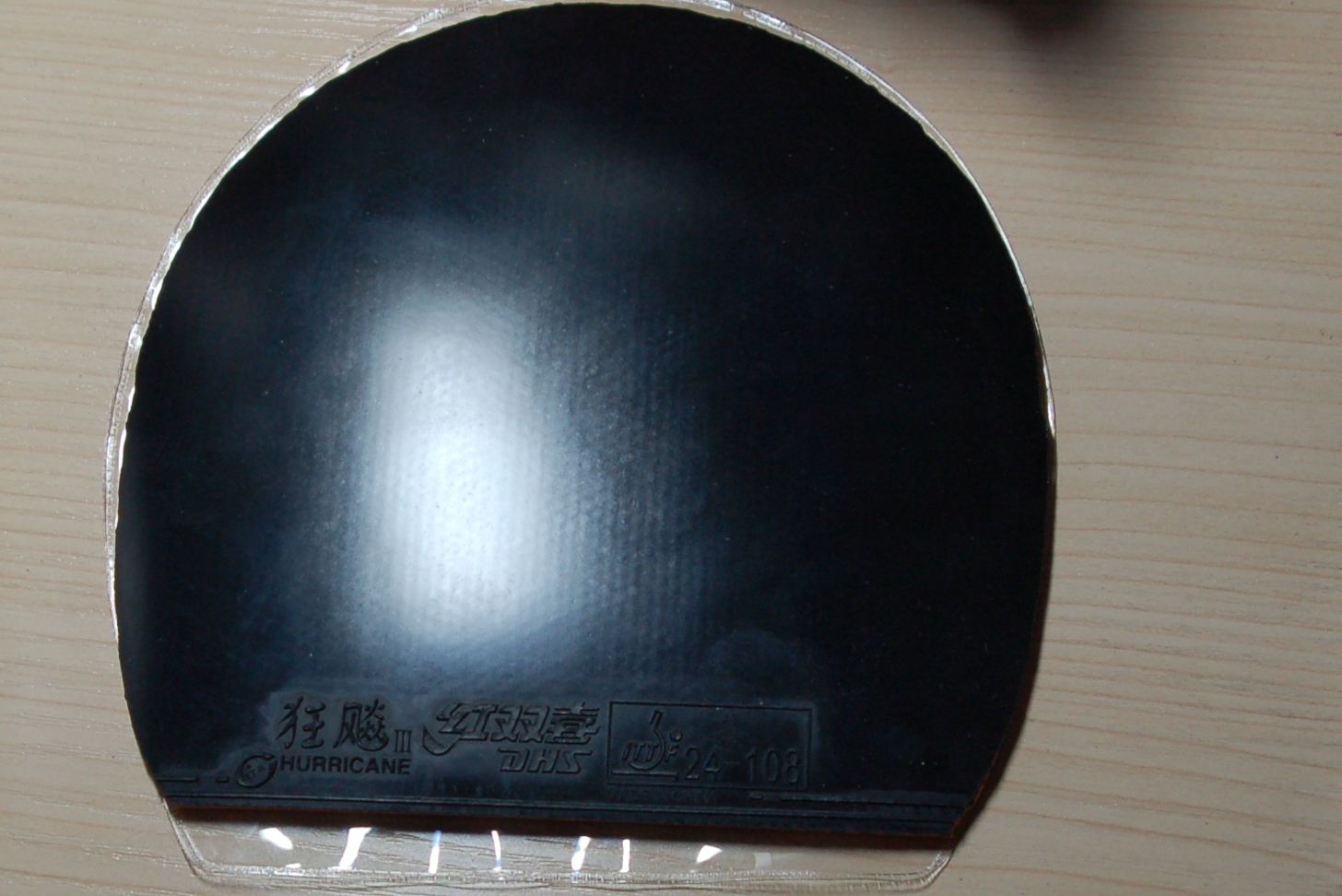 �������һ��ʡ��39��2.15