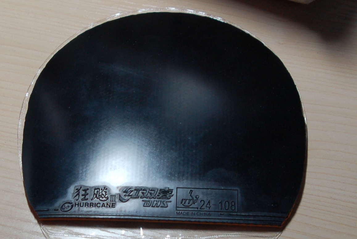 �������һ��ʡ��39��2.15