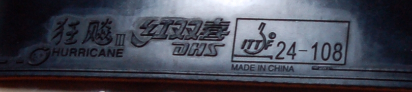 �������һ��ʡ��39��2.15