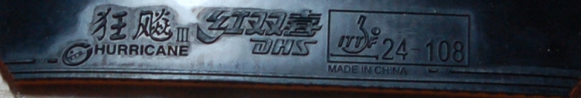 �������һ��ʡ��39��2.15