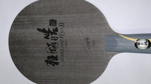 ��ѵ����  ��һ��656����