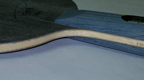 ��ѵ����  ��һ��656����