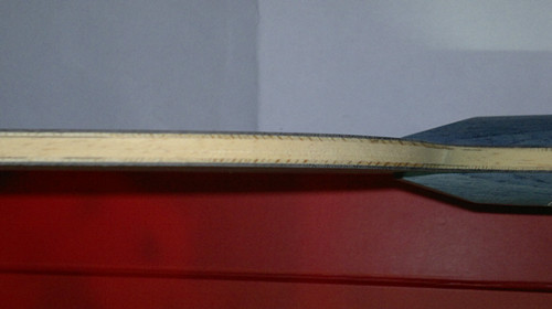 ��ѵ����  ��һ��656����