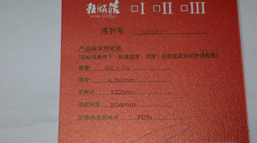 ��ѵ����  ��һ��656����