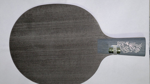 ��ѵ����  ��һ��656����