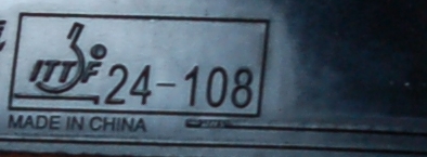 �������һ��ʡ��39��2.15