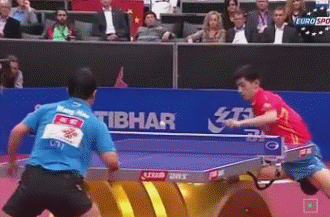 [�Ƽ�]��֧�����������������VIS FL���ʡ�