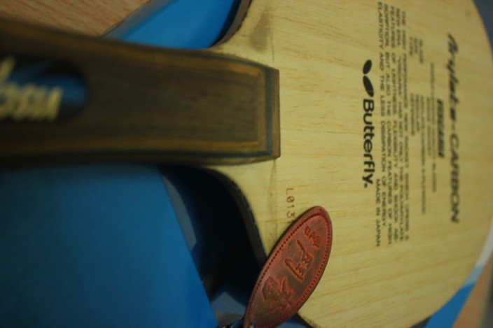 [�Ƽ�]��֧�����������������VIS FL���ʡ�