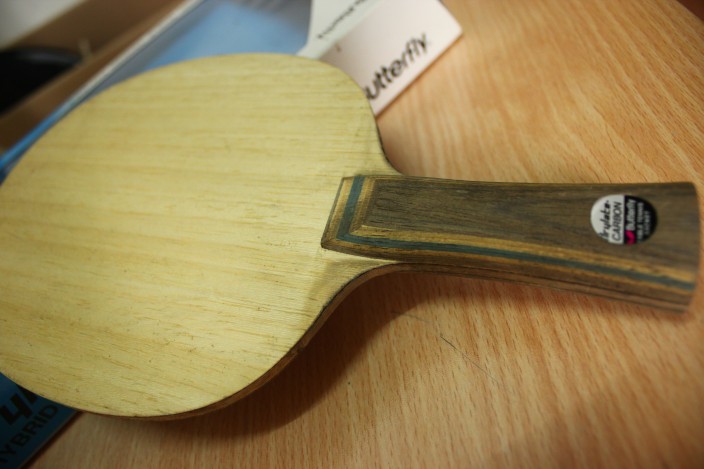 [�Ƽ�]��֧�����������������VIS FL���ʡ�