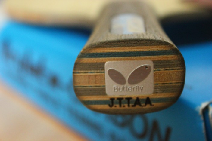 [�Ƽ�]��֧�����������������VIS FL���ʡ�