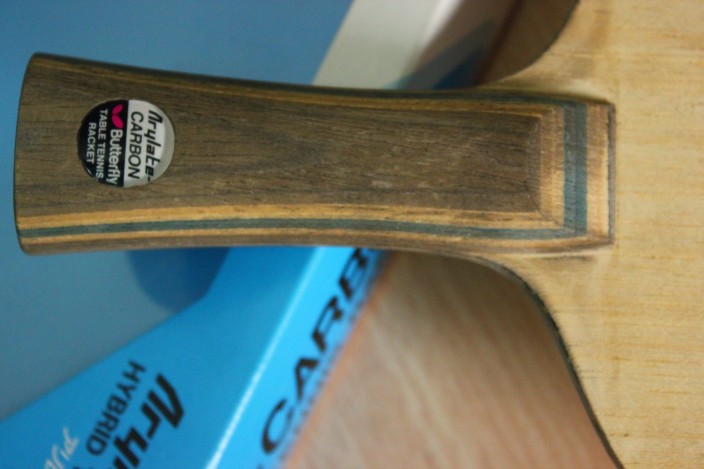 [�Ƽ�]��֧�����������������VIS FL���ʡ�