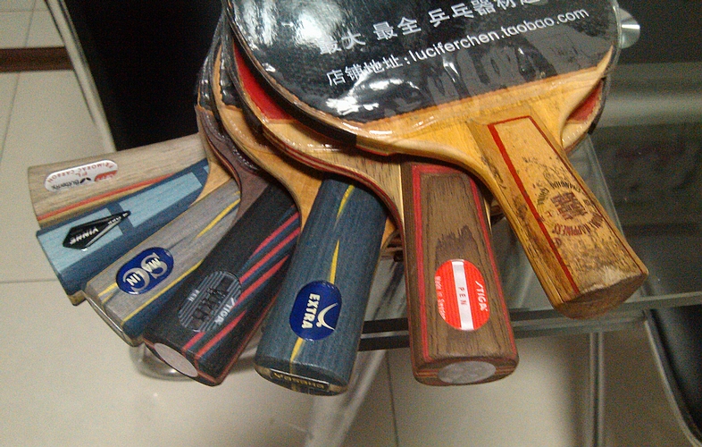 ��ĩ�ڼ������װ� 5ֱ2�� �Ӻ�˫ϲ����̼ �հ��һ�����