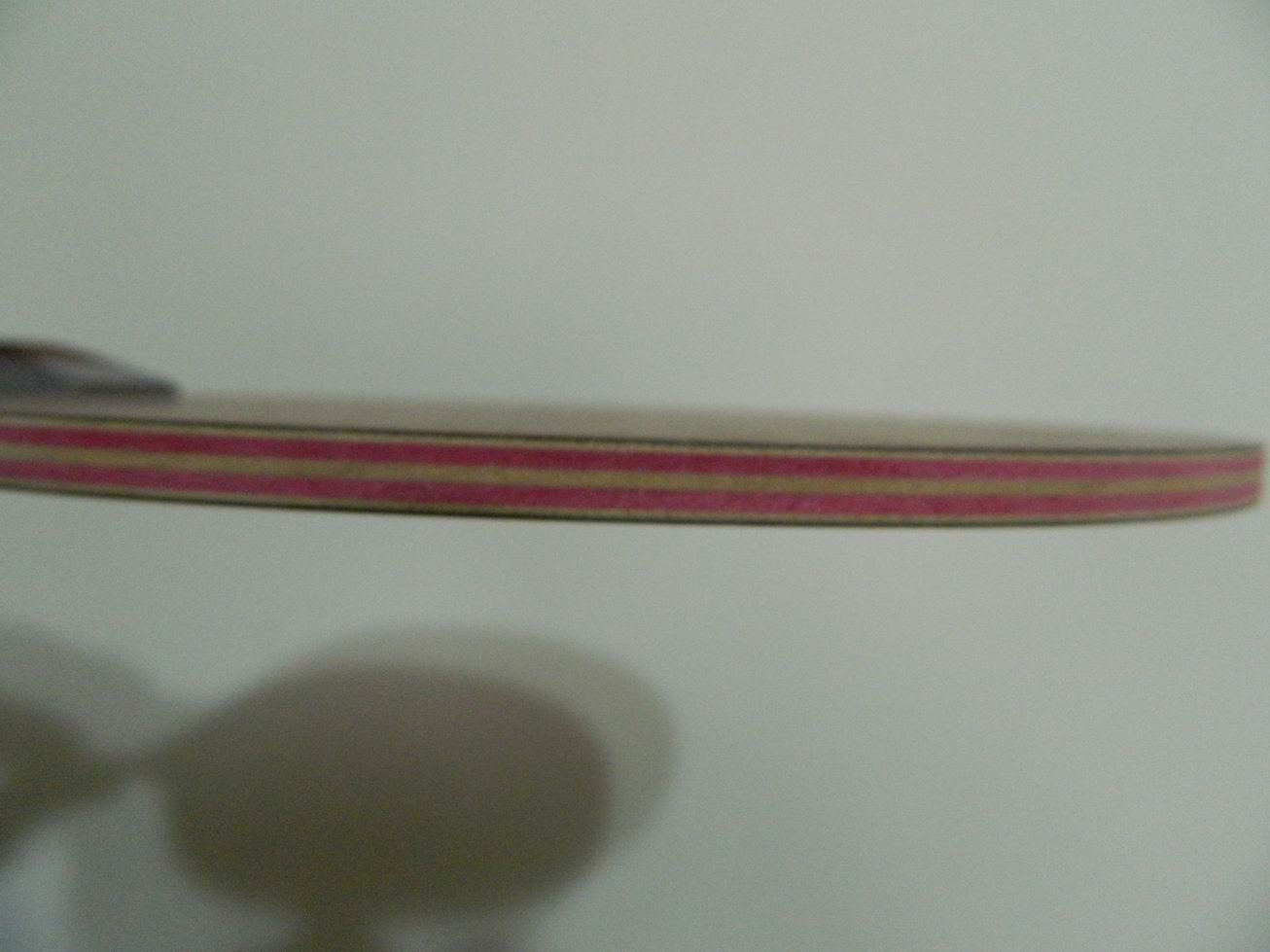nittakuƷڲ