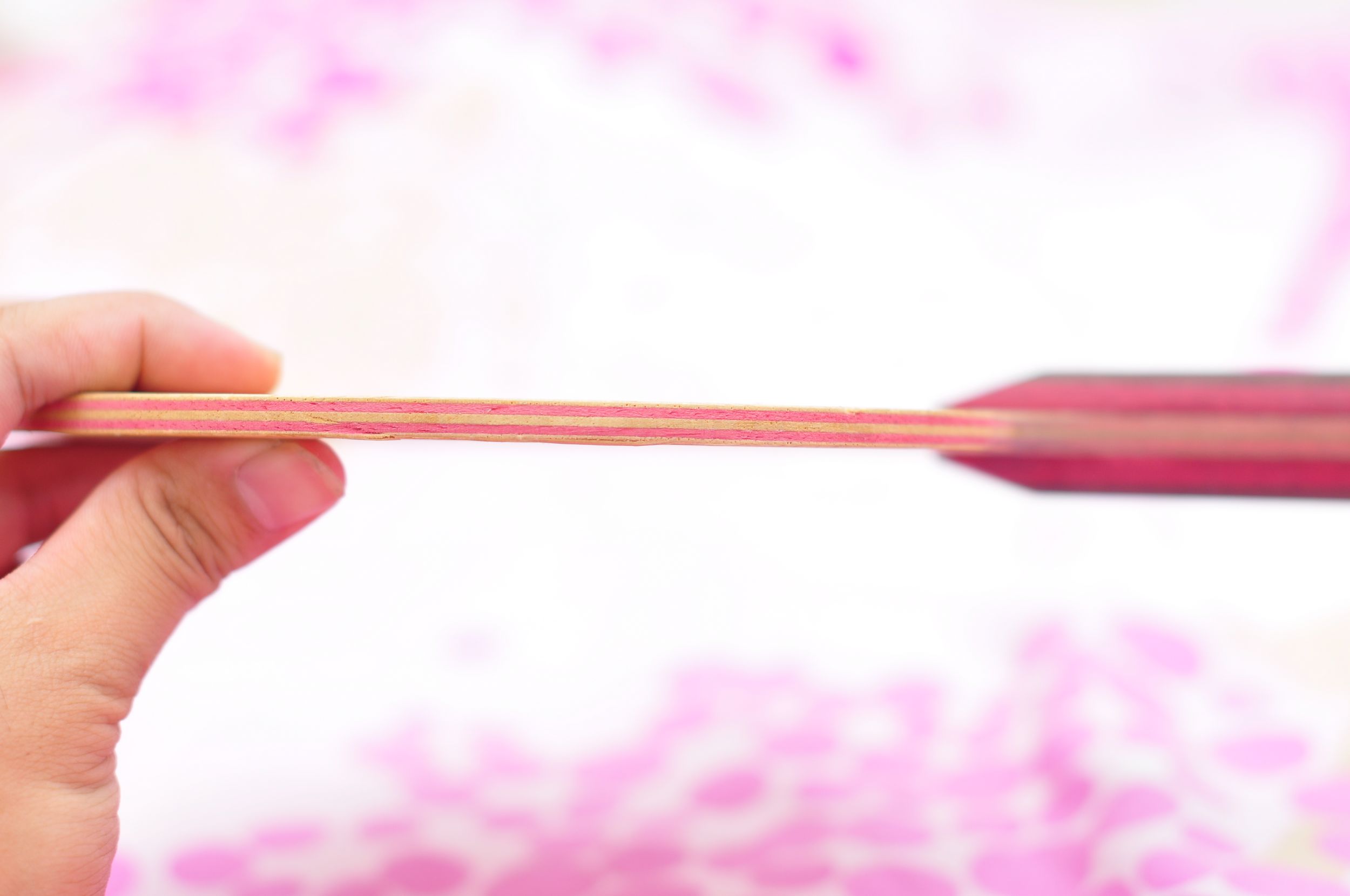 [��ͼ]�������� �����ͼ