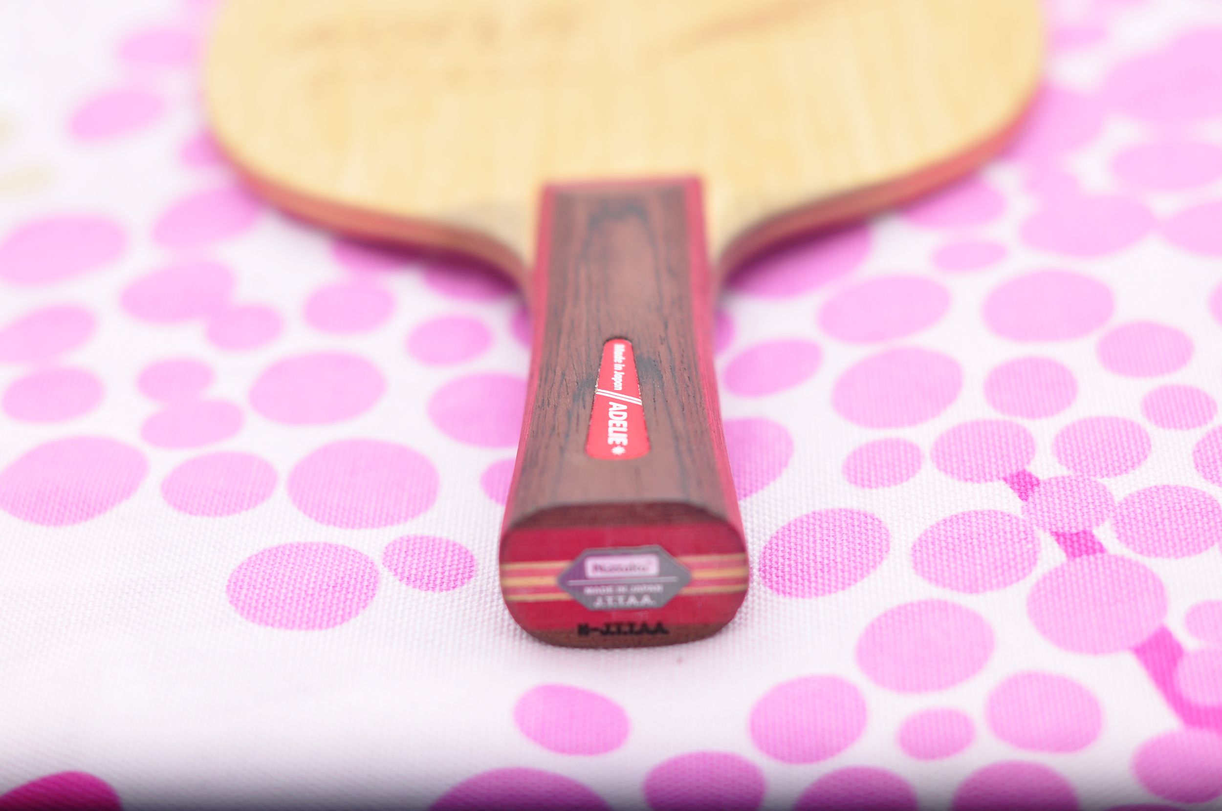 [��ͼ]�������� �����ͼ