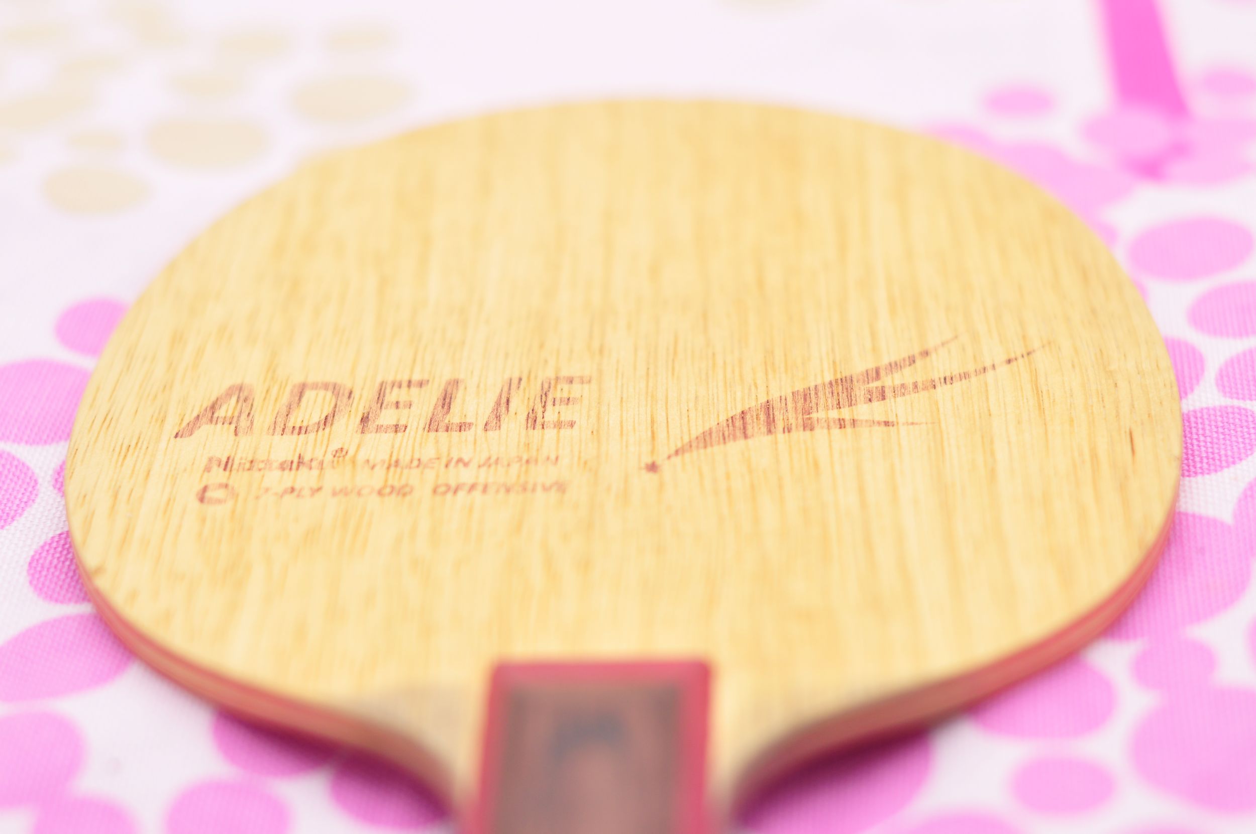 [��ͼ]�������� �����ͼ