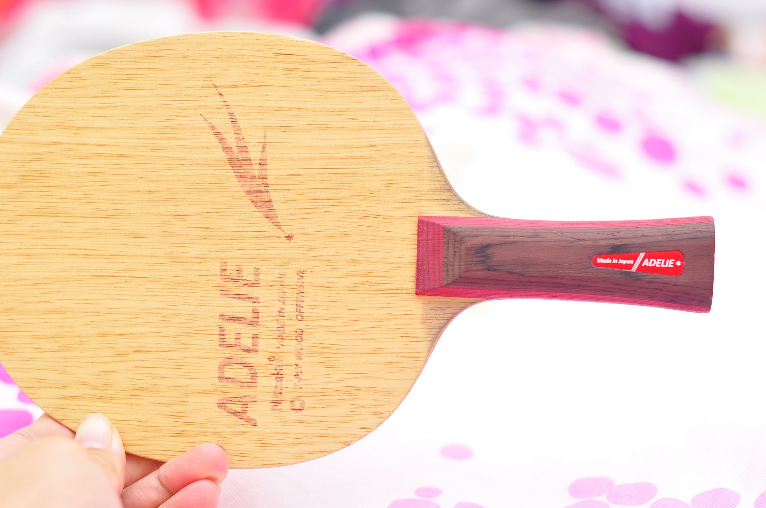 [��ͼ]�������� �����ͼ