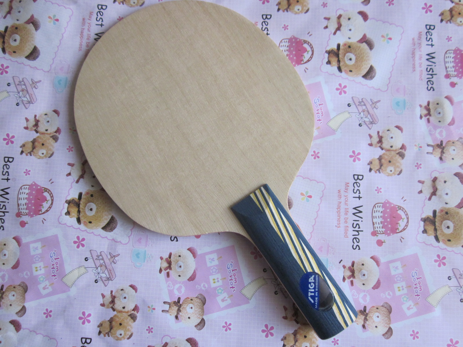 ������Ʊ� stiga CL�Ӵ�� ST��========================֧����