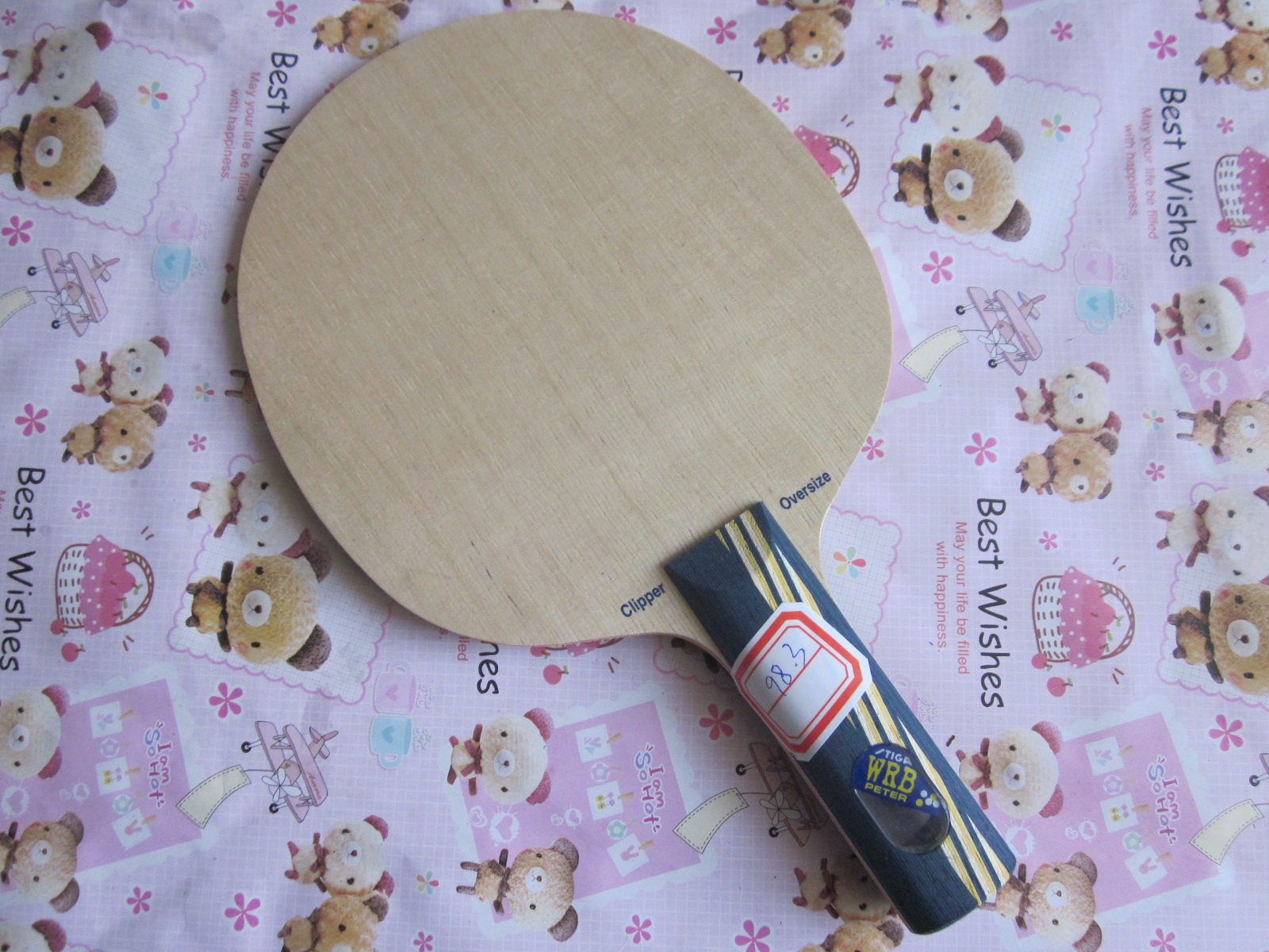 ������Ʊ� stiga CL�Ӵ�� ST��========================֧����