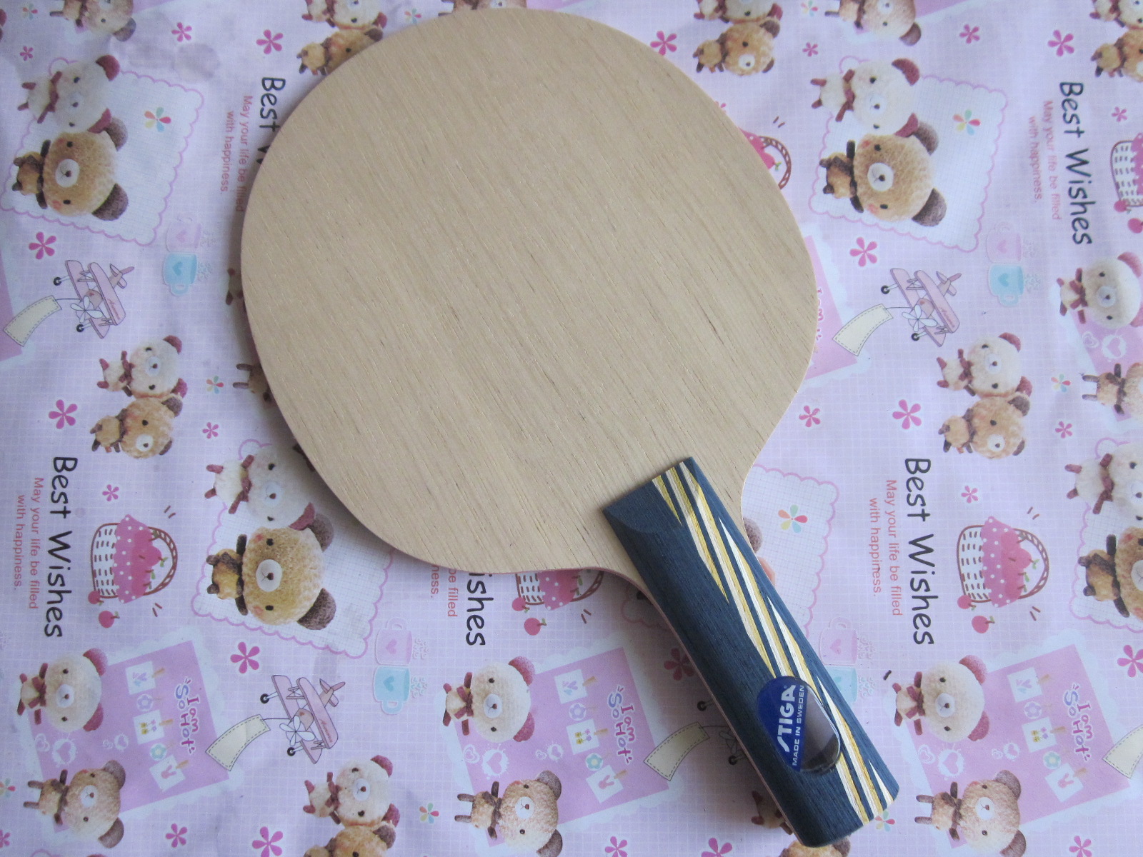 ������Ʊ� stiga CL�Ӵ�� ST��========================֧����