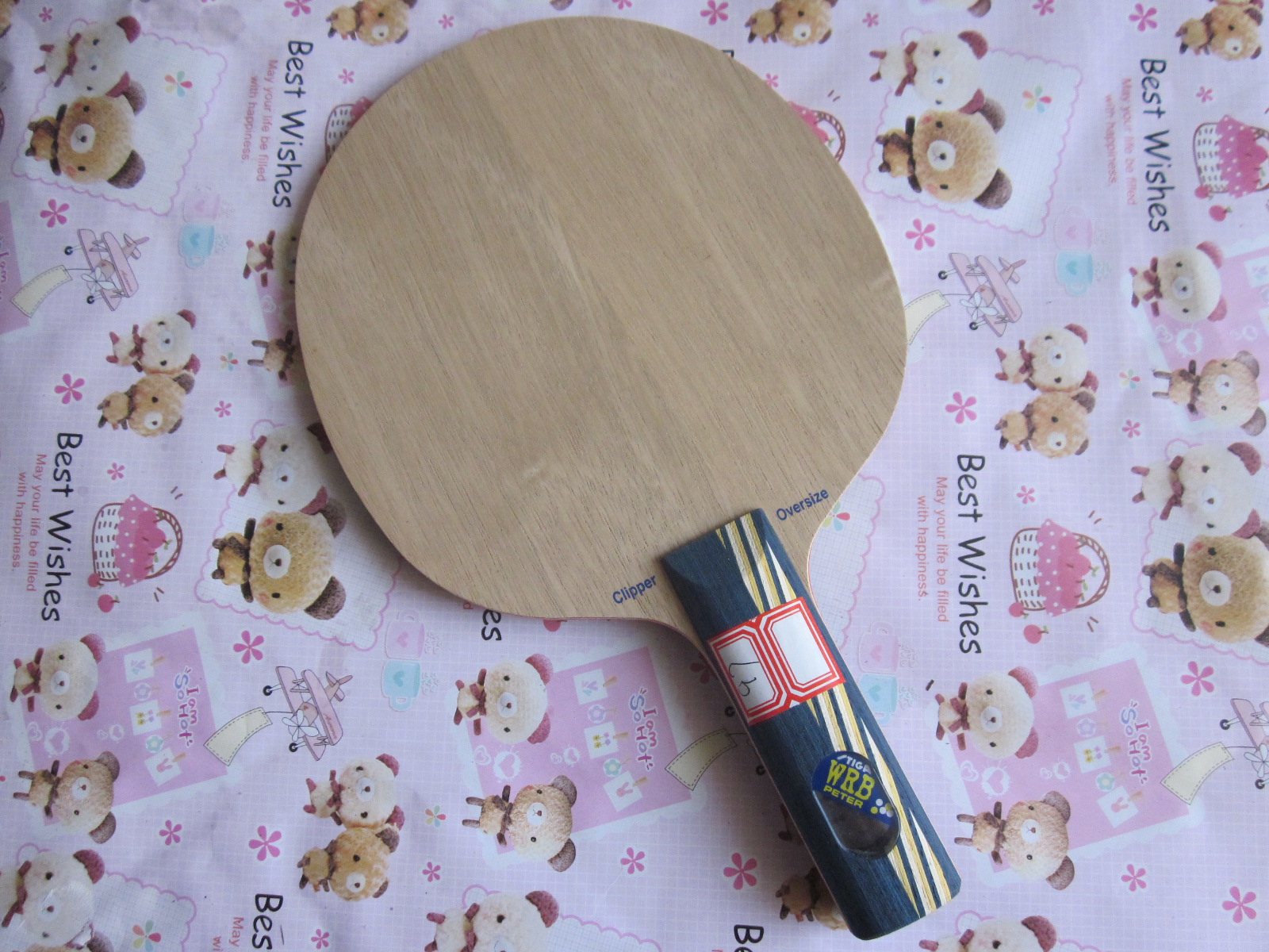 ������Ʊ� stiga CL�Ӵ�� ST��========================֧����