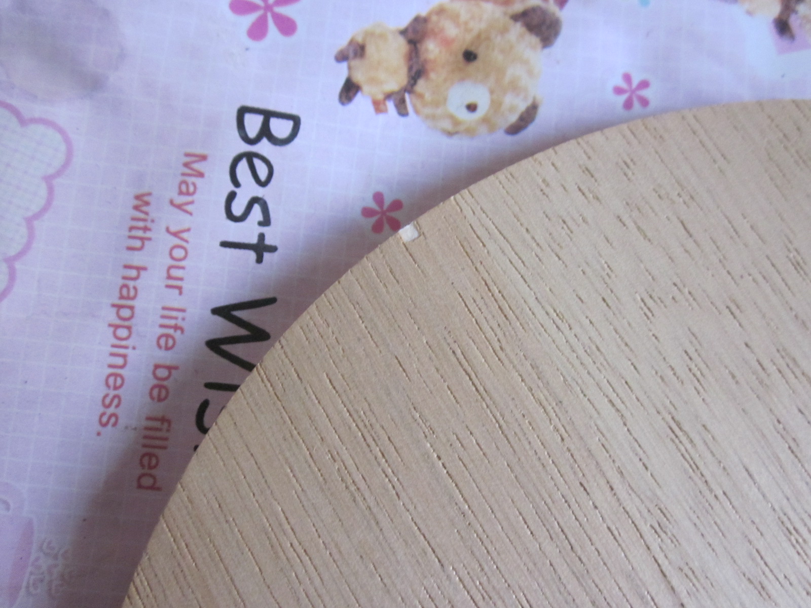 ������Ʊ� stiga CL�Ӵ�� ST��========================֧����