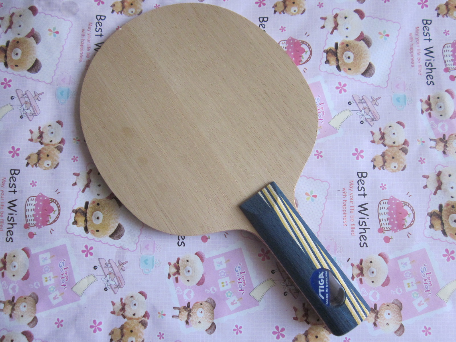 ������Ʊ� stiga CL�Ӵ�� ST��========================֧����