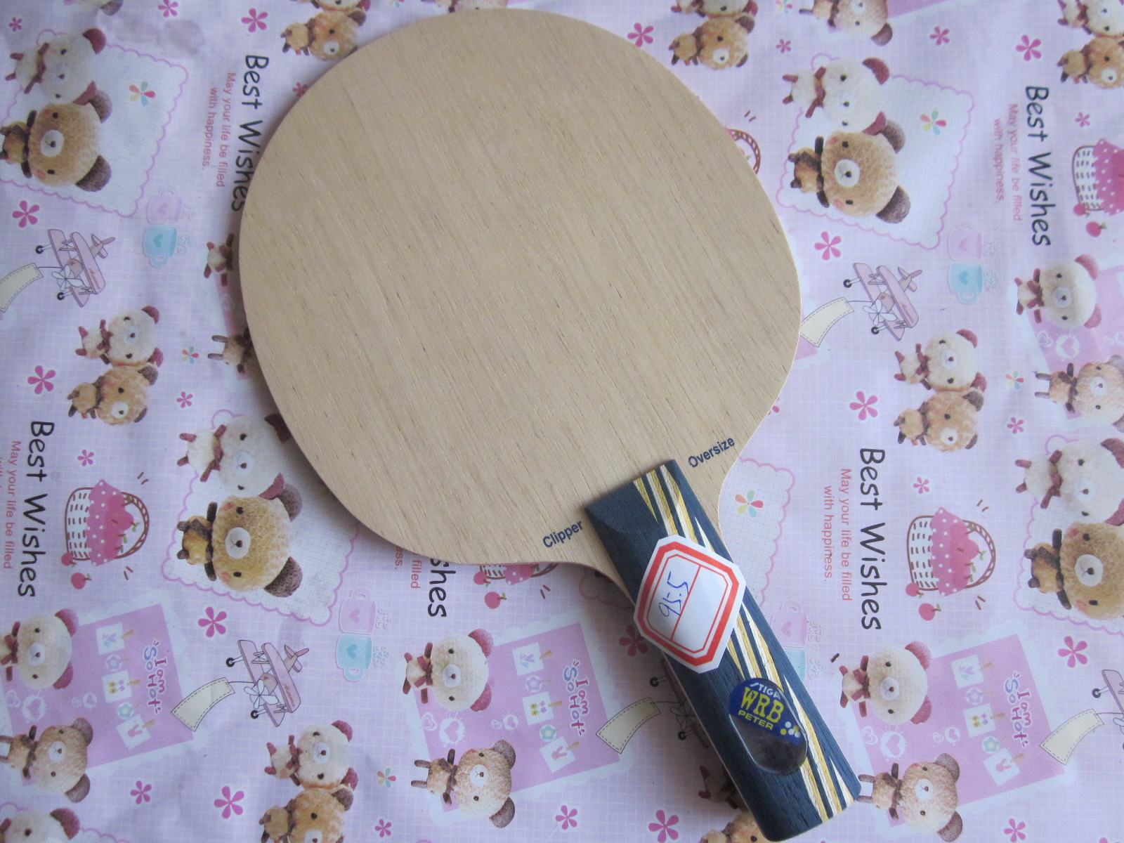 ������Ʊ� stiga CL�Ӵ�� ST��========================֧����