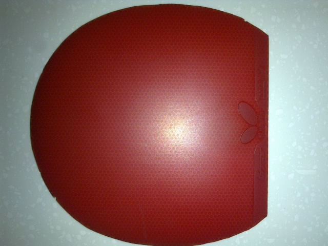 ������ֱ���ú�ɫ�������