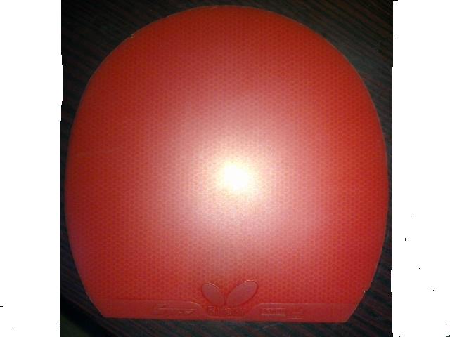 ������ֱ���ú�ɫ�������