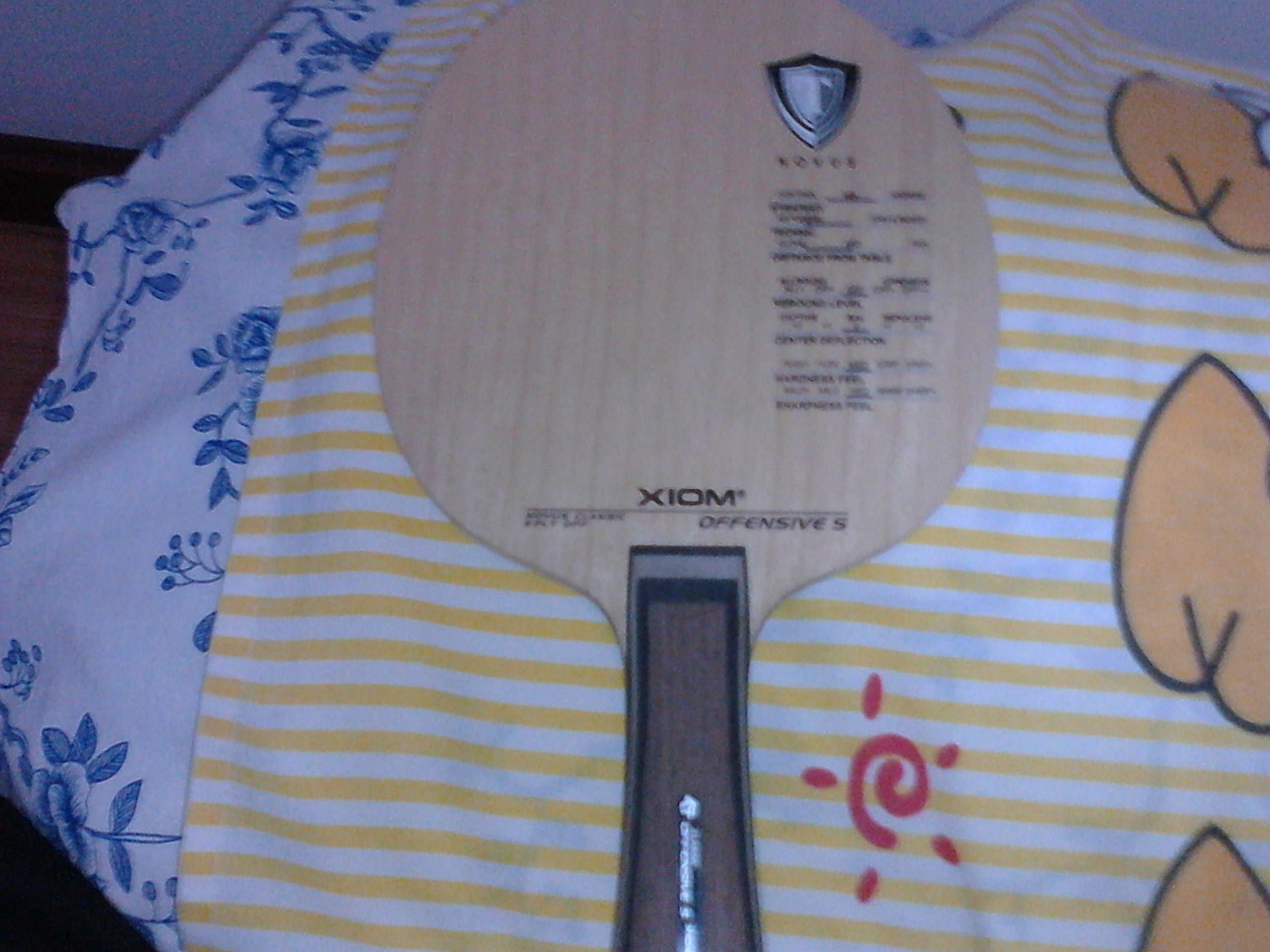 �����͹���ɷ����ȫ��