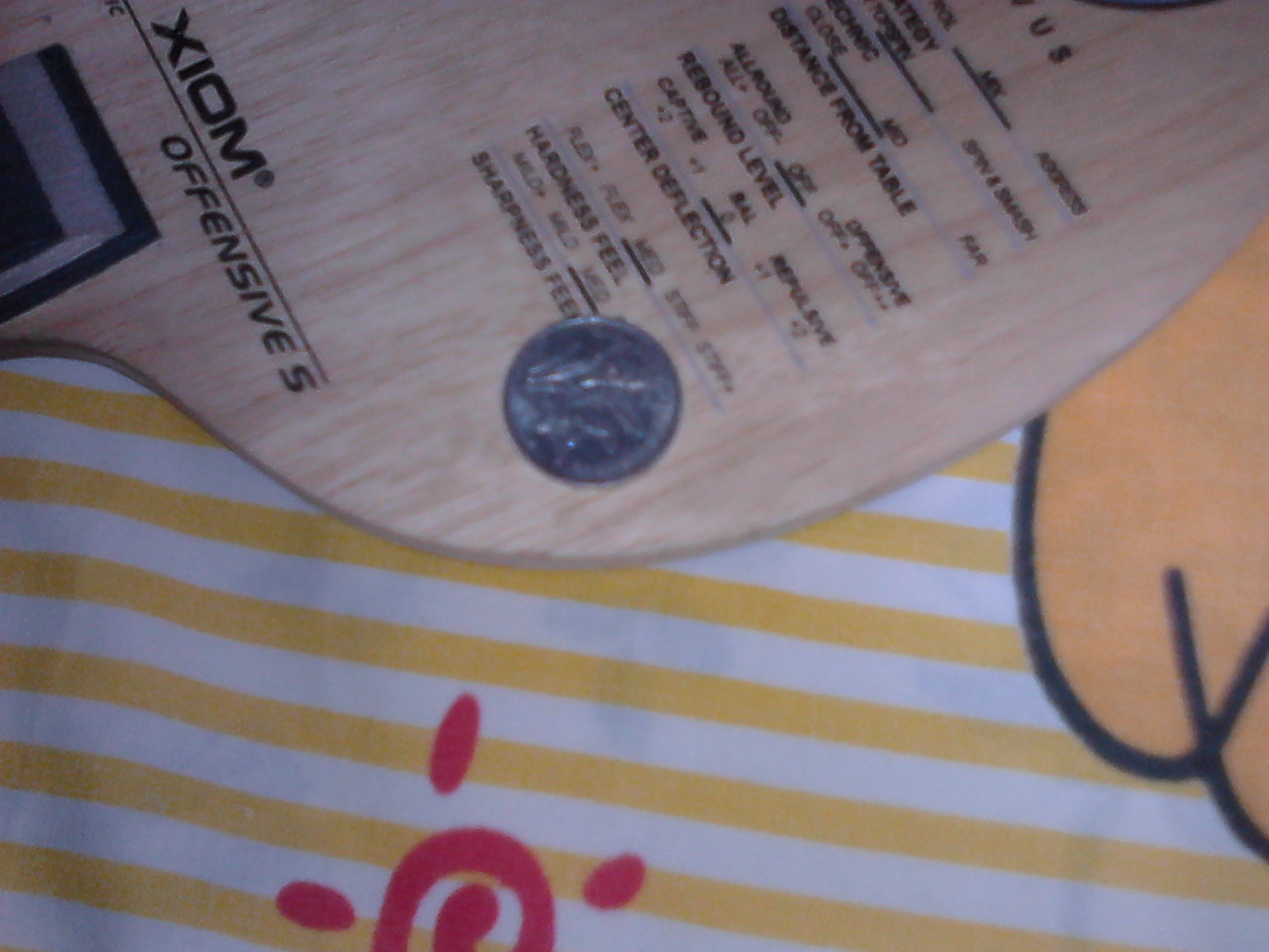 �����͹���ɷ����ȫ��