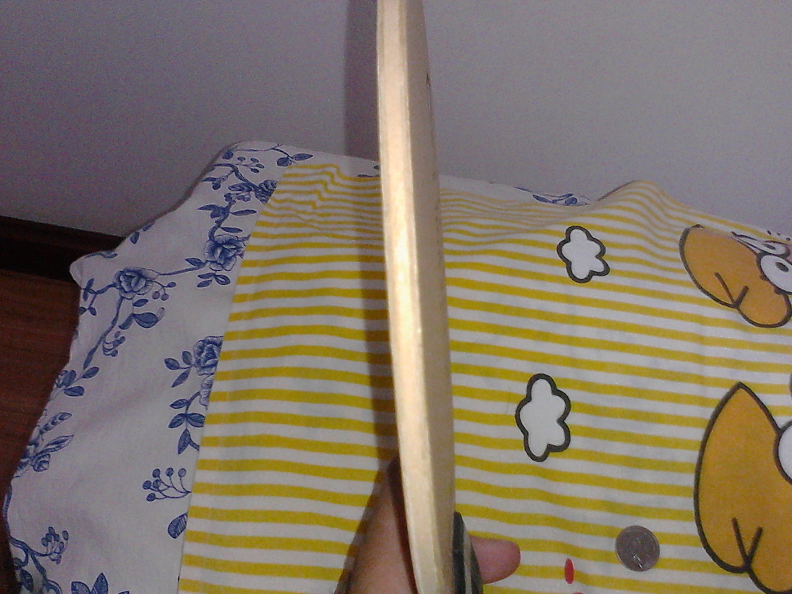 �����͹���ɷ����ȫ��