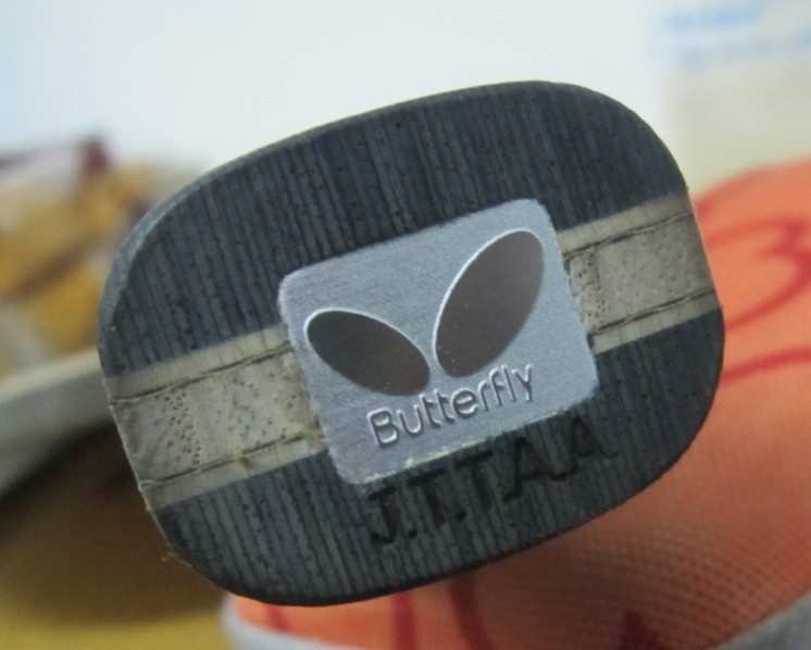 AM����AM����AM����AM����AM����AM����