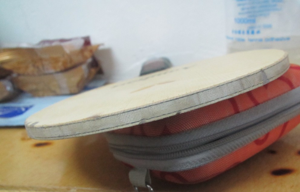 AM����AM����AM����AM����AM����AM����