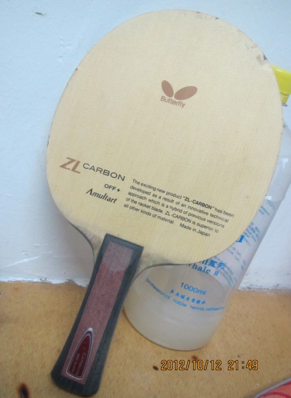 AM����AM����AM����AM����AM����AM����