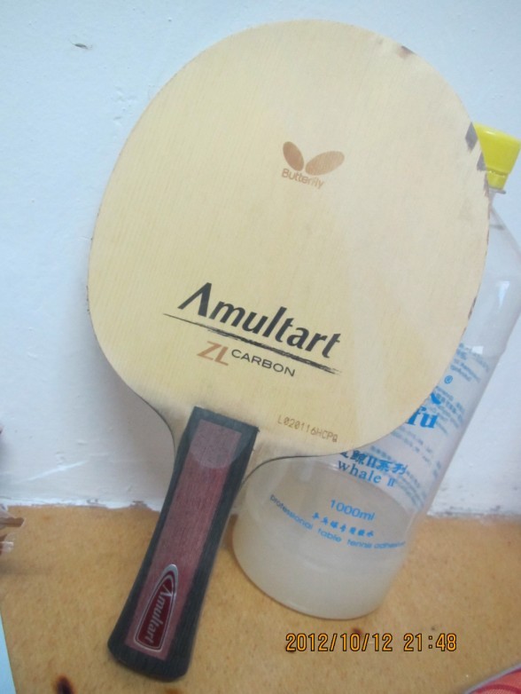 AM����AM����AM����AM����AM����AM����