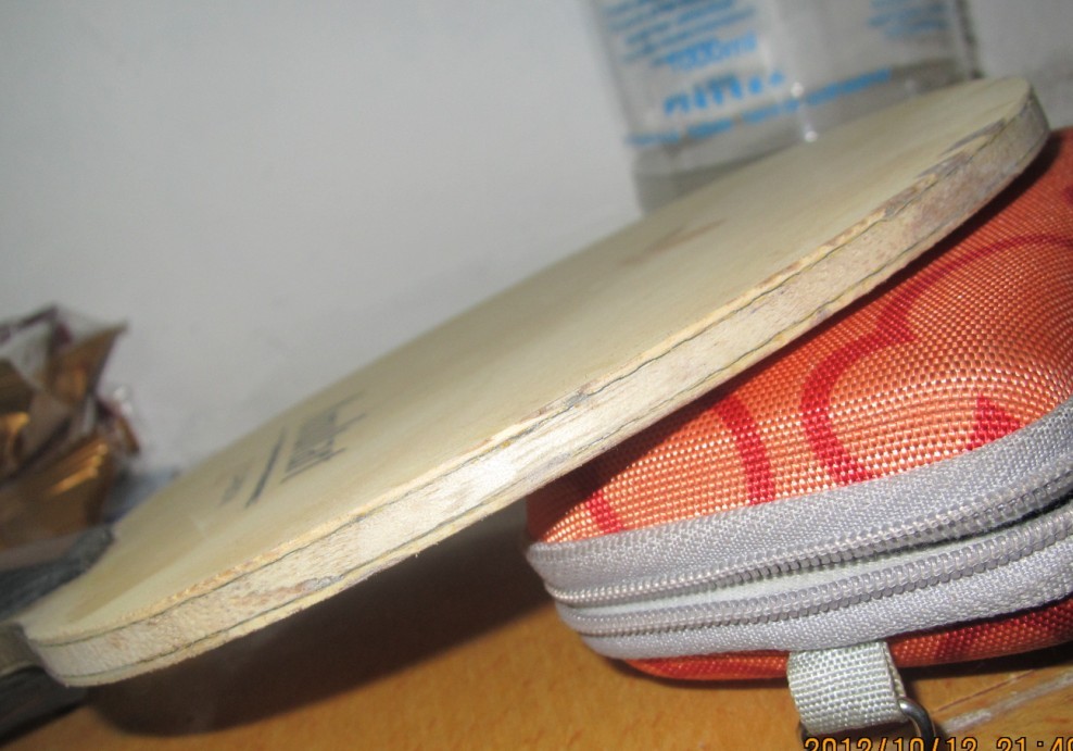 AM����AM����AM����AM����AM����AM����