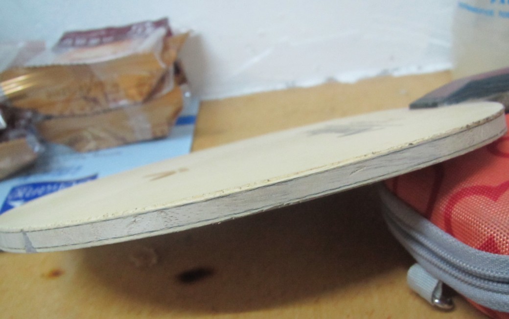 AM����AM����AM����AM����AM����AM����