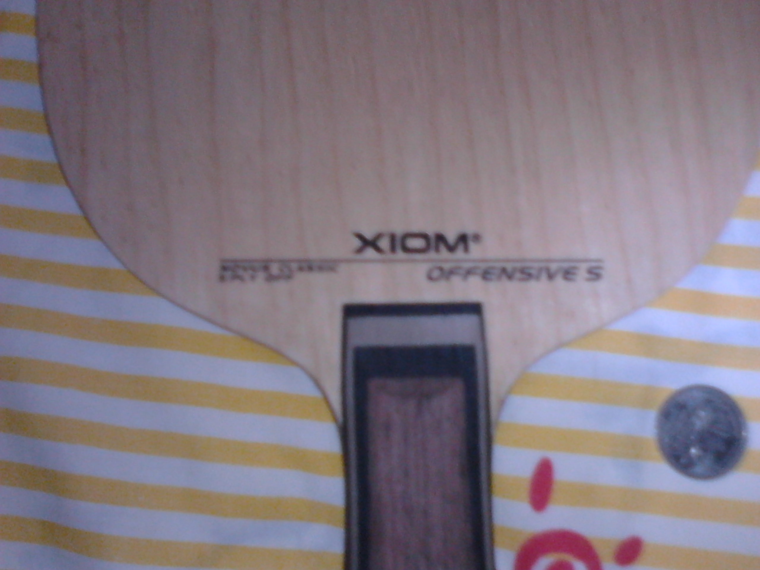 �����͹���ɷ����ȫ��