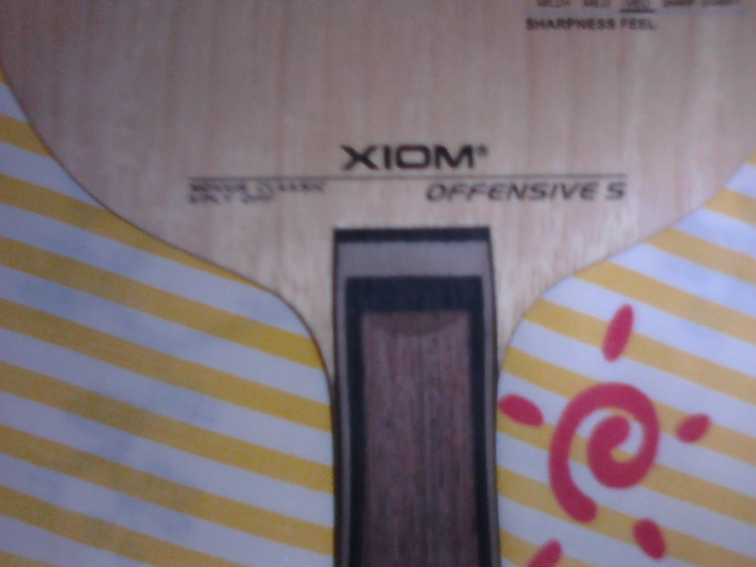 �����͹���ɷ����ȫ��