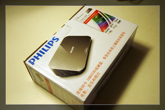 �����������ָ���ý�岥����HMP3008��ƹ�����ģ��ɼ��潻��