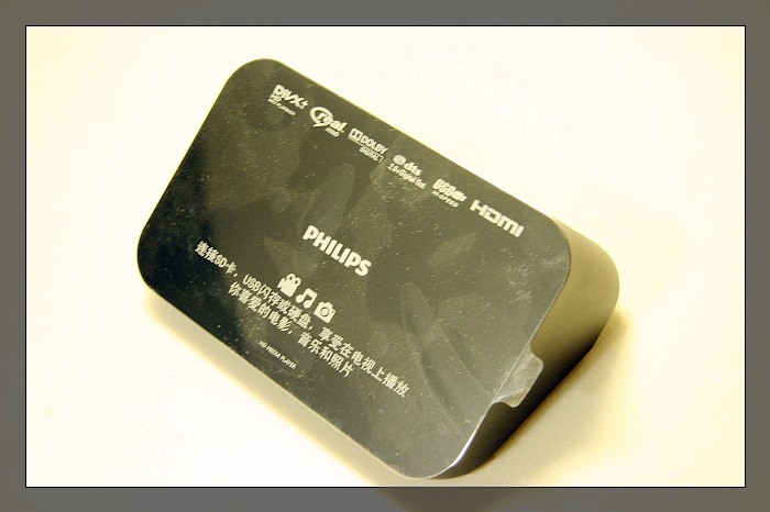 �����������ָ���ý�岥����HMP3008��ƹ�����ģ��ɼ��潻��