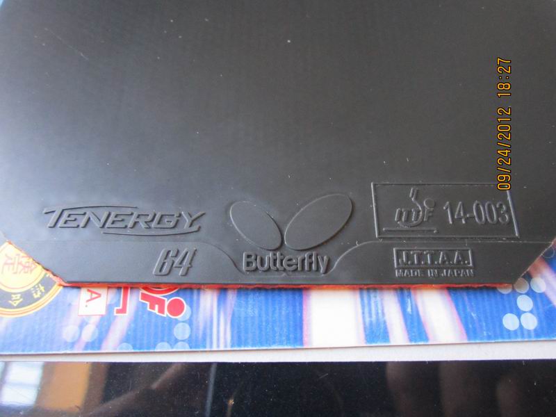 [�Ƽ�]����ɫT64�ͺ�ɫ����