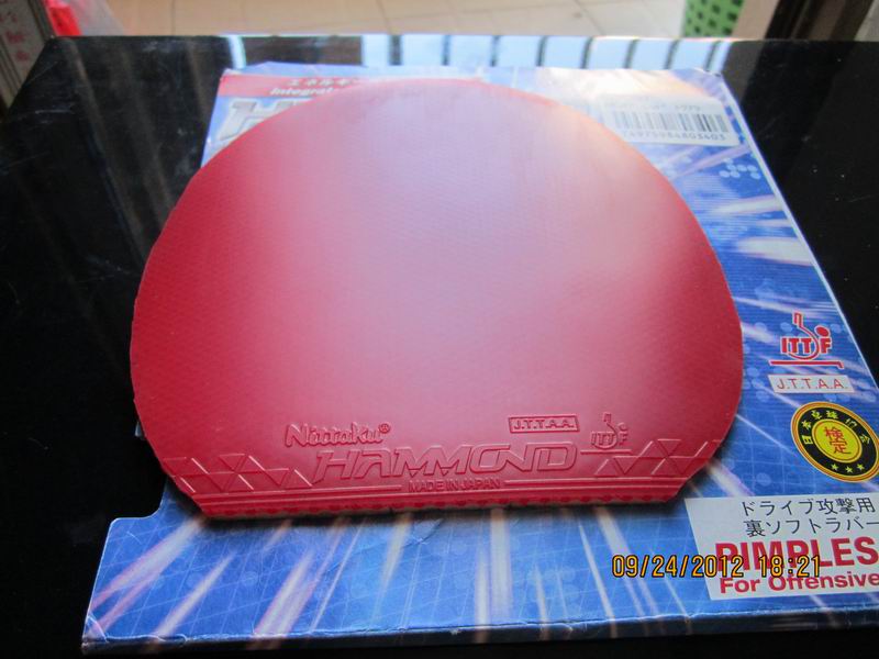 [�Ƽ�]����ɫT64�ͺ�ɫ����