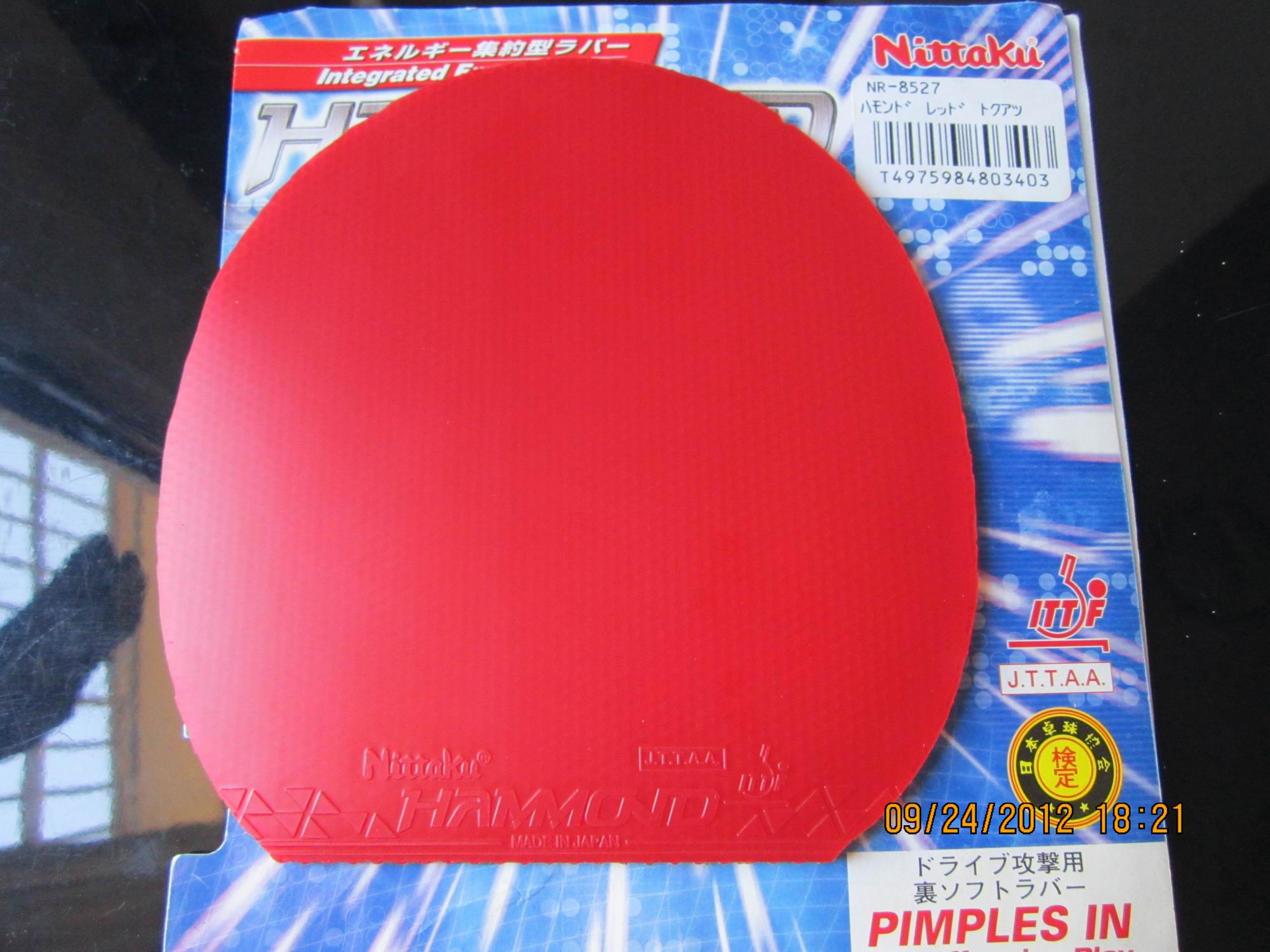 [�Ƽ�]����ɫT64�ͺ�ɫ����