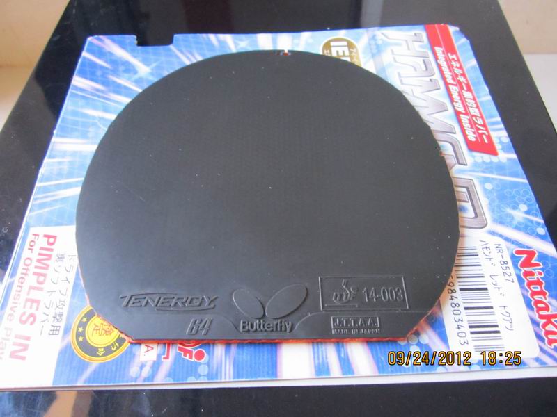 [�Ƽ�]����ɫT64�ͺ�ɫ����