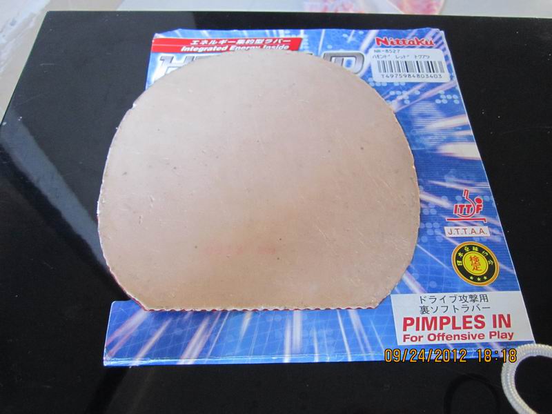 [�Ƽ�]����ɫT64�ͺ�ɫ����